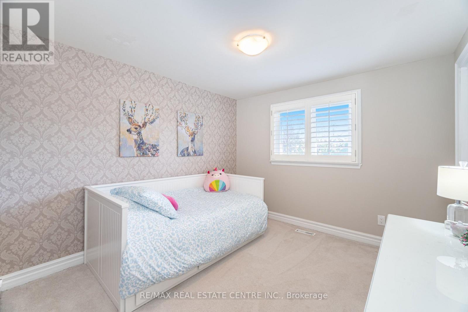 434 Withnell Crescent, Oakville, Ontario  L6L 1L9 - Photo 27 - W12558122