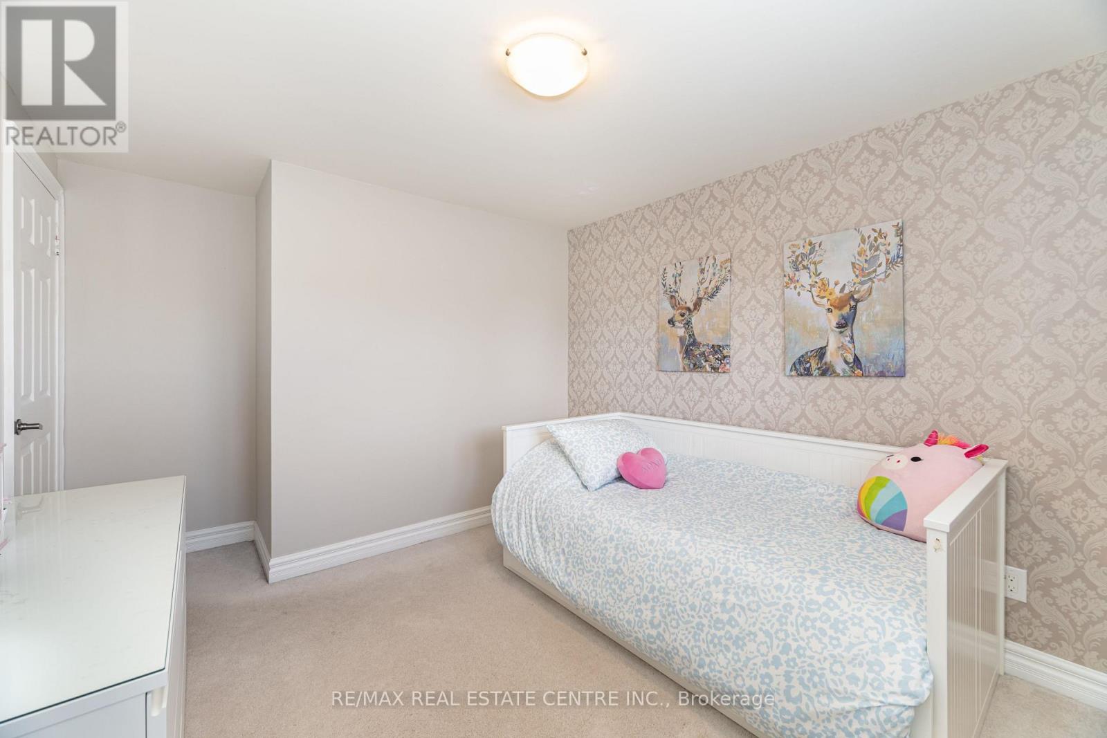 434 Withnell Crescent, Oakville, Ontario  L6L 1L9 - Photo 28 - W12558122