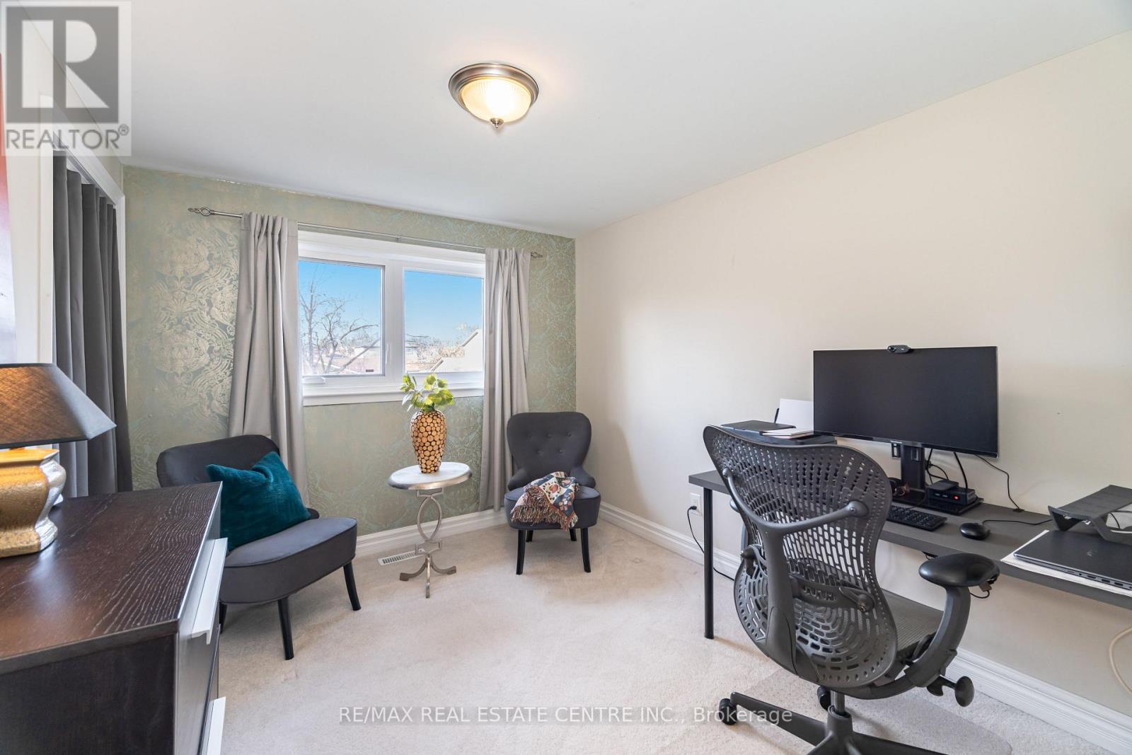 434 Withnell Crescent, Oakville, Ontario  L6L 1L9 - Photo 29 - W12558122