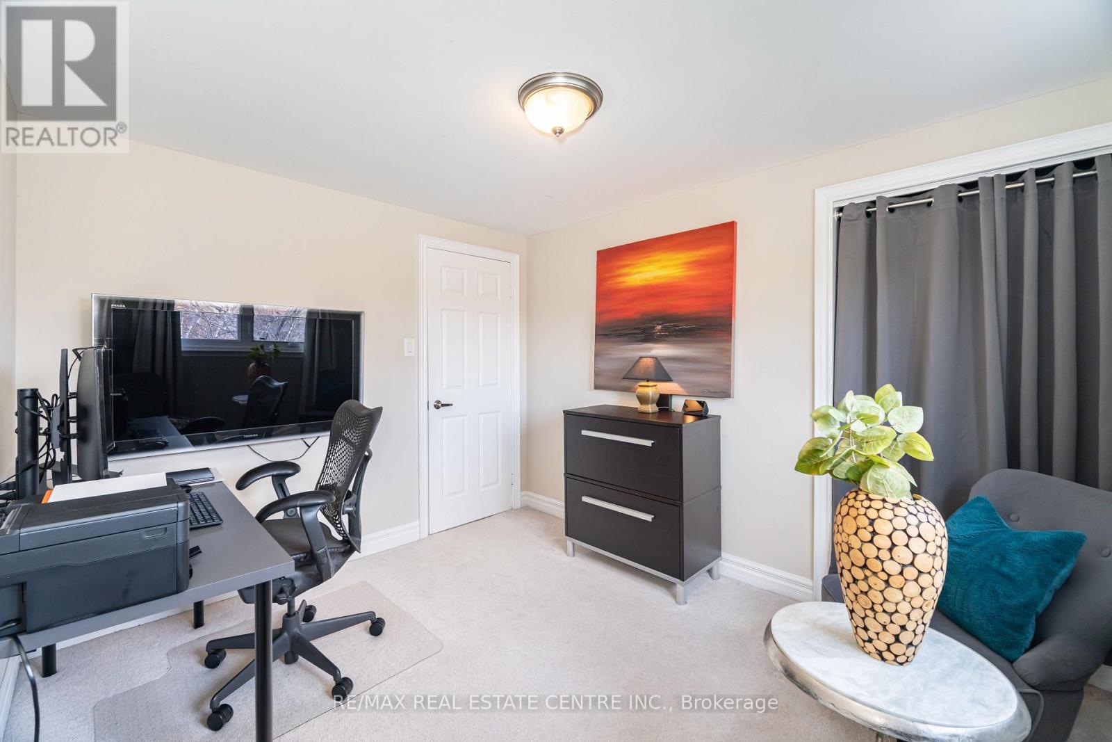 434 Withnell Crescent, Oakville, Ontario  L6L 1L9 - Photo 30 - W12558122