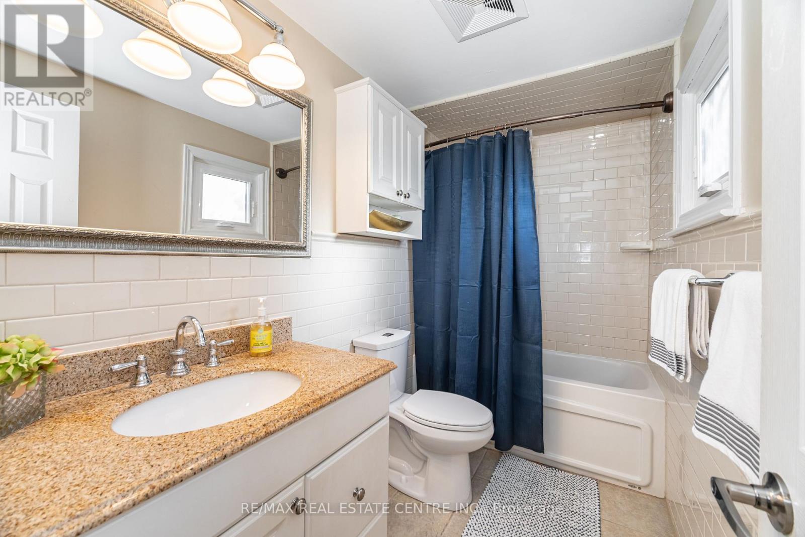 434 Withnell Crescent, Oakville, Ontario  L6L 1L9 - Photo 31 - W12558122