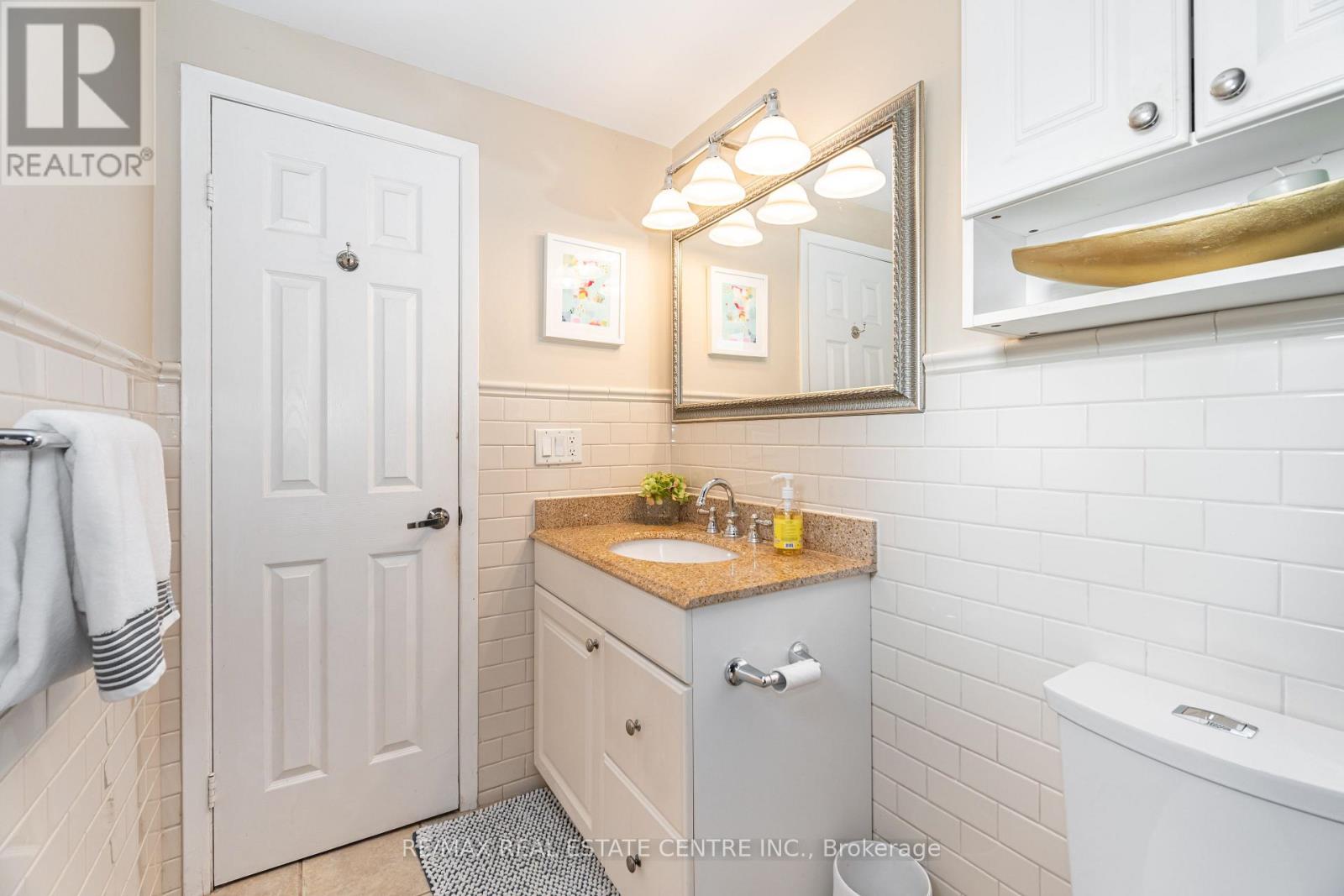 434 Withnell Crescent, Oakville, Ontario  L6L 1L9 - Photo 32 - W12558122