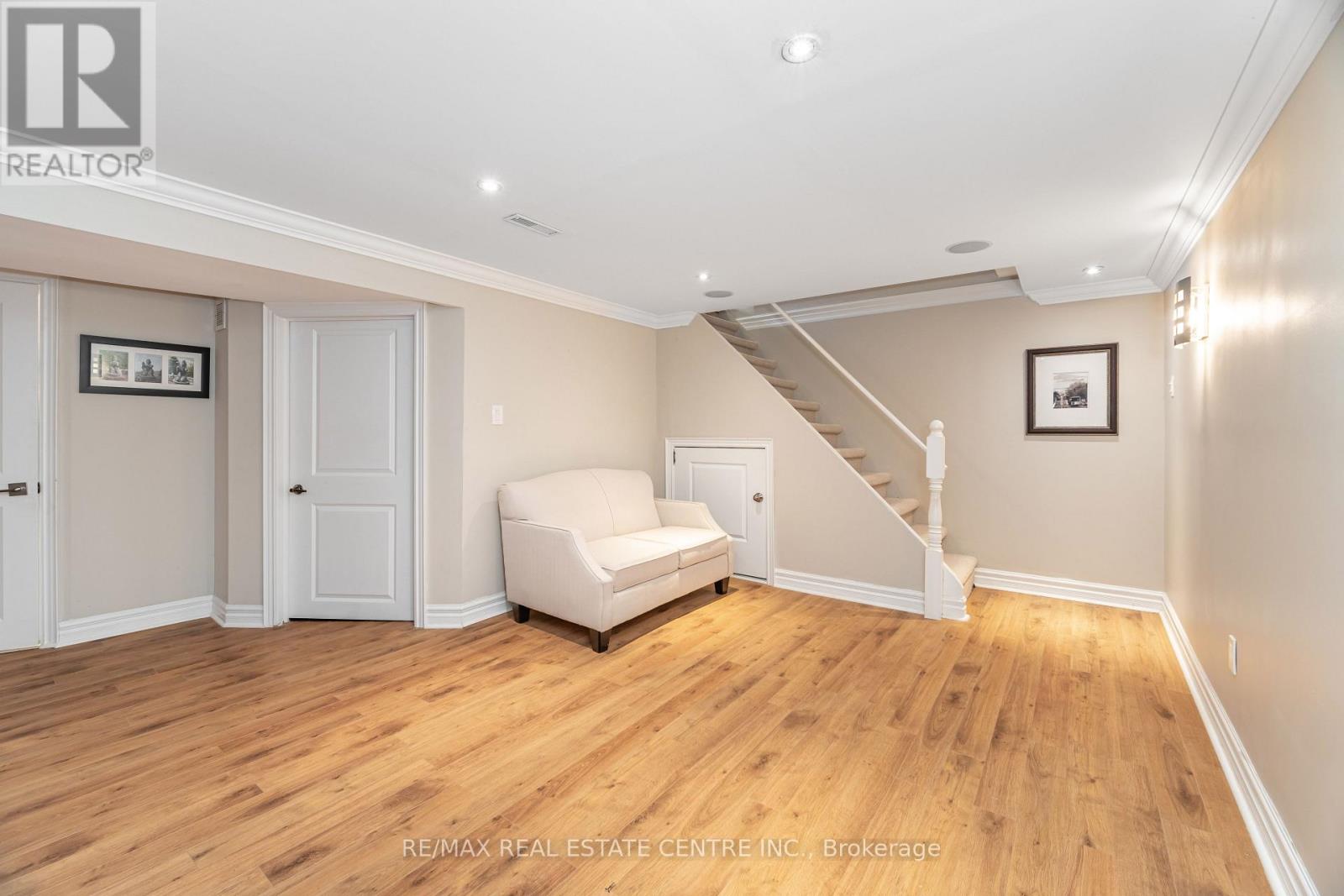 434 Withnell Crescent, Oakville, Ontario  L6L 1L9 - Photo 34 - W12558122