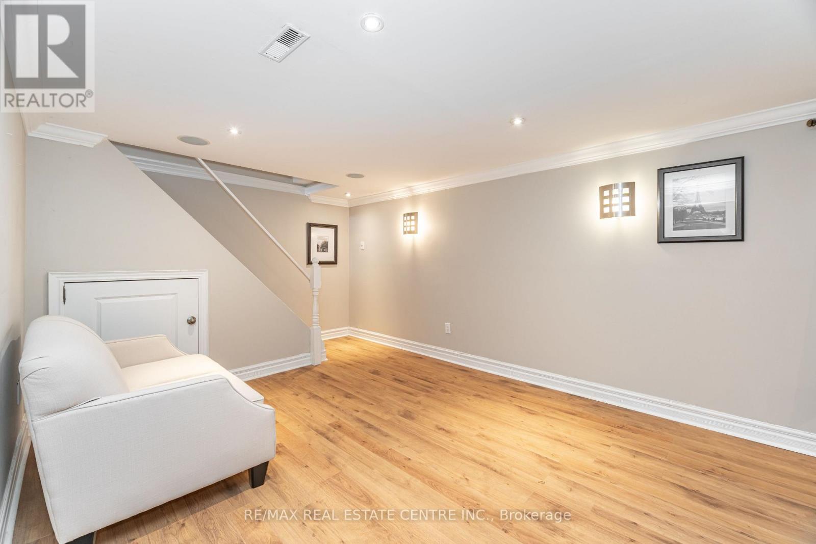 434 Withnell Crescent, Oakville, Ontario  L6L 1L9 - Photo 35 - W12558122