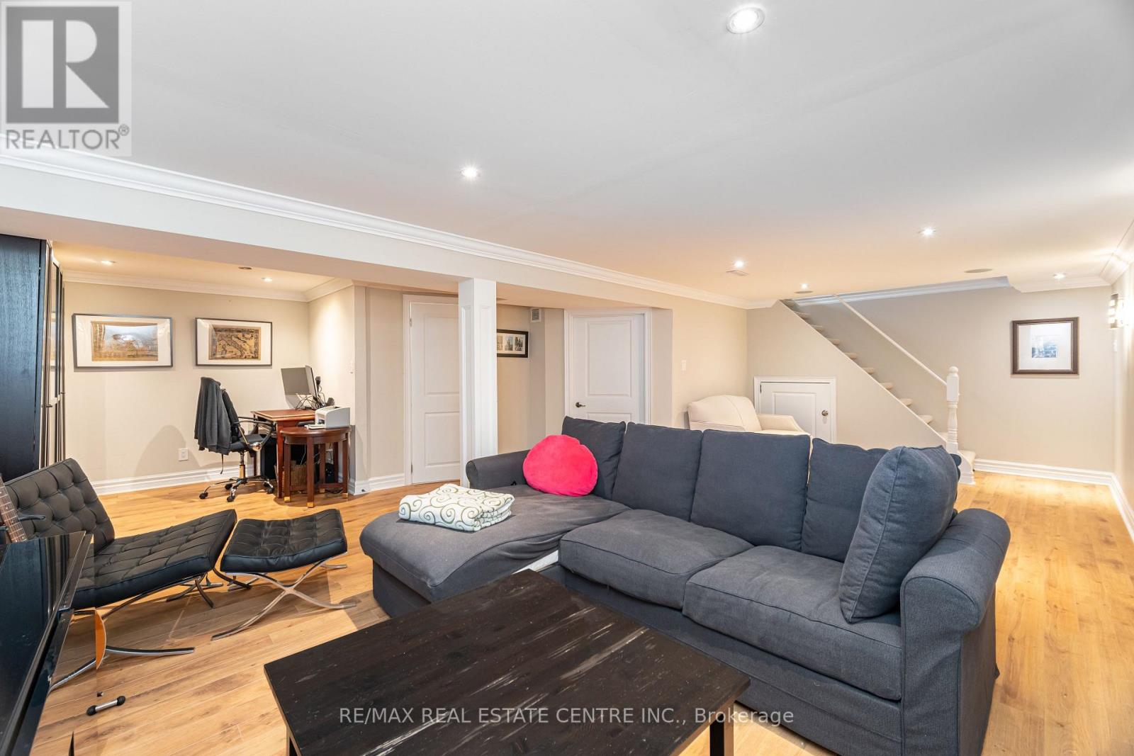 434 Withnell Crescent, Oakville, Ontario  L6L 1L9 - Photo 40 - W12558122