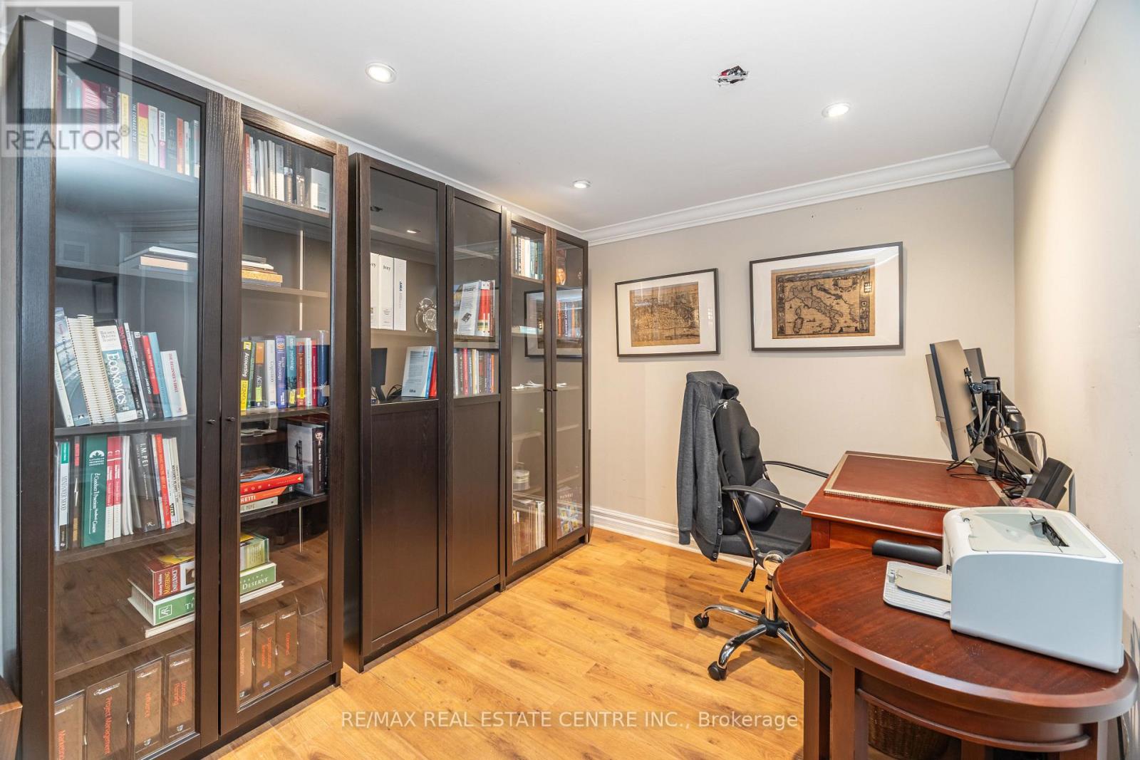 434 Withnell Crescent, Oakville, Ontario  L6L 1L9 - Photo 41 - W12558122