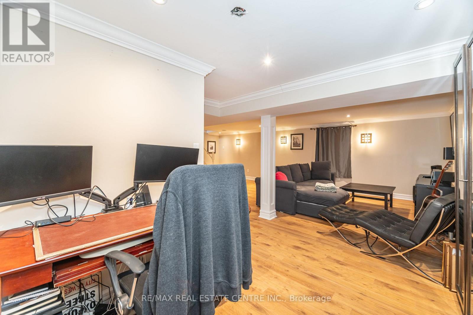 434 Withnell Crescent, Oakville, Ontario  L6L 1L9 - Photo 42 - W12558122