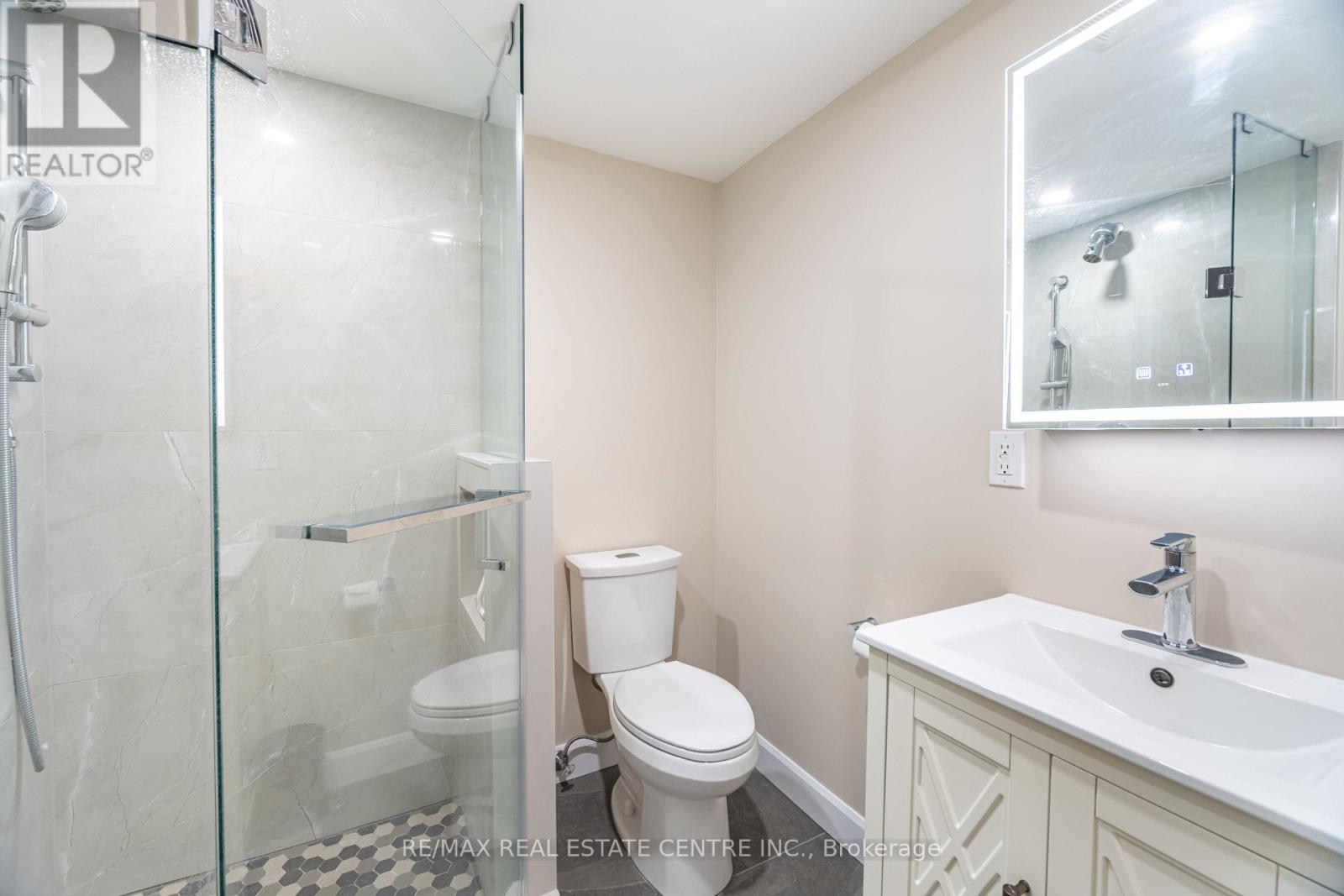 434 Withnell Crescent, Oakville, Ontario  L6L 1L9 - Photo 43 - W12558122