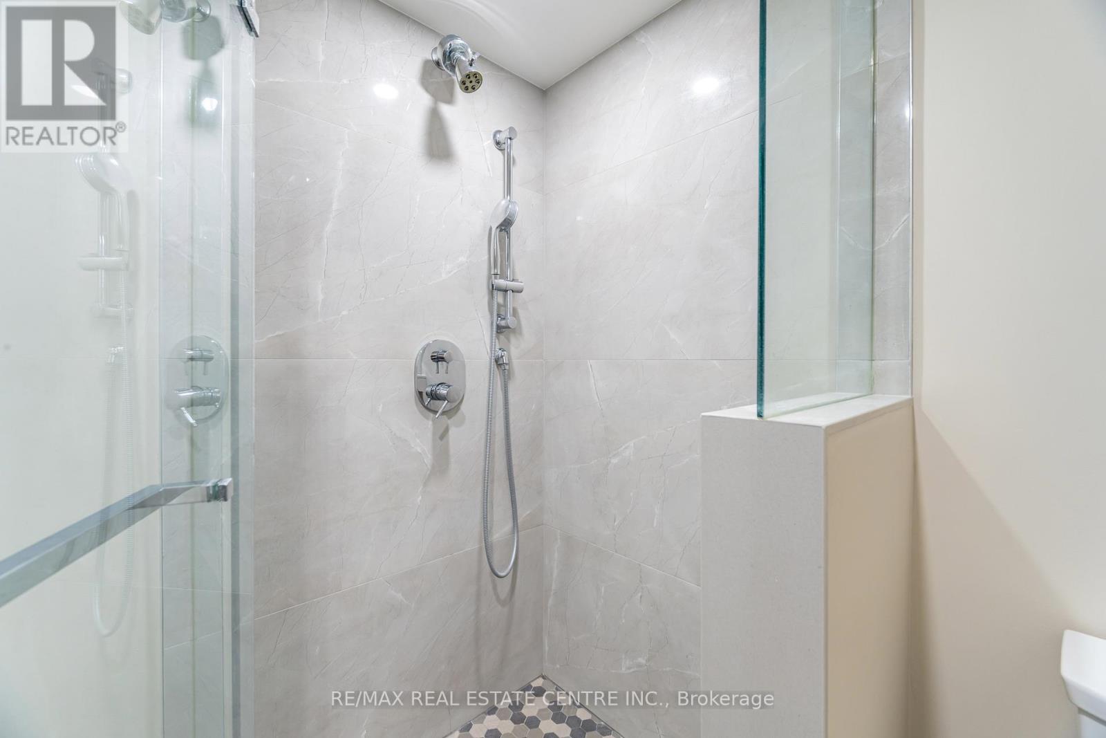 434 Withnell Crescent, Oakville, Ontario  L6L 1L9 - Photo 44 - W12558122