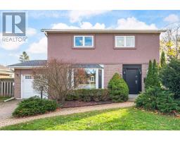 434 WITHNELL CRESCENT