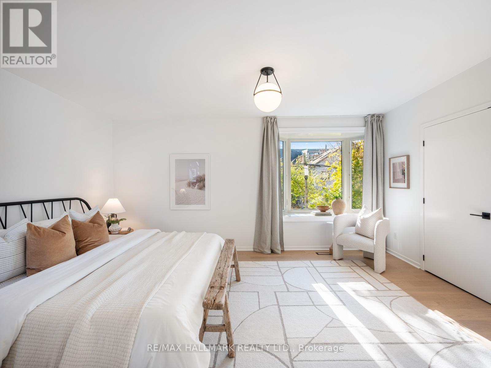 47 Allen Avenue, Toronto, Ontario  M4M 1T5 - Photo 28 - E12553784