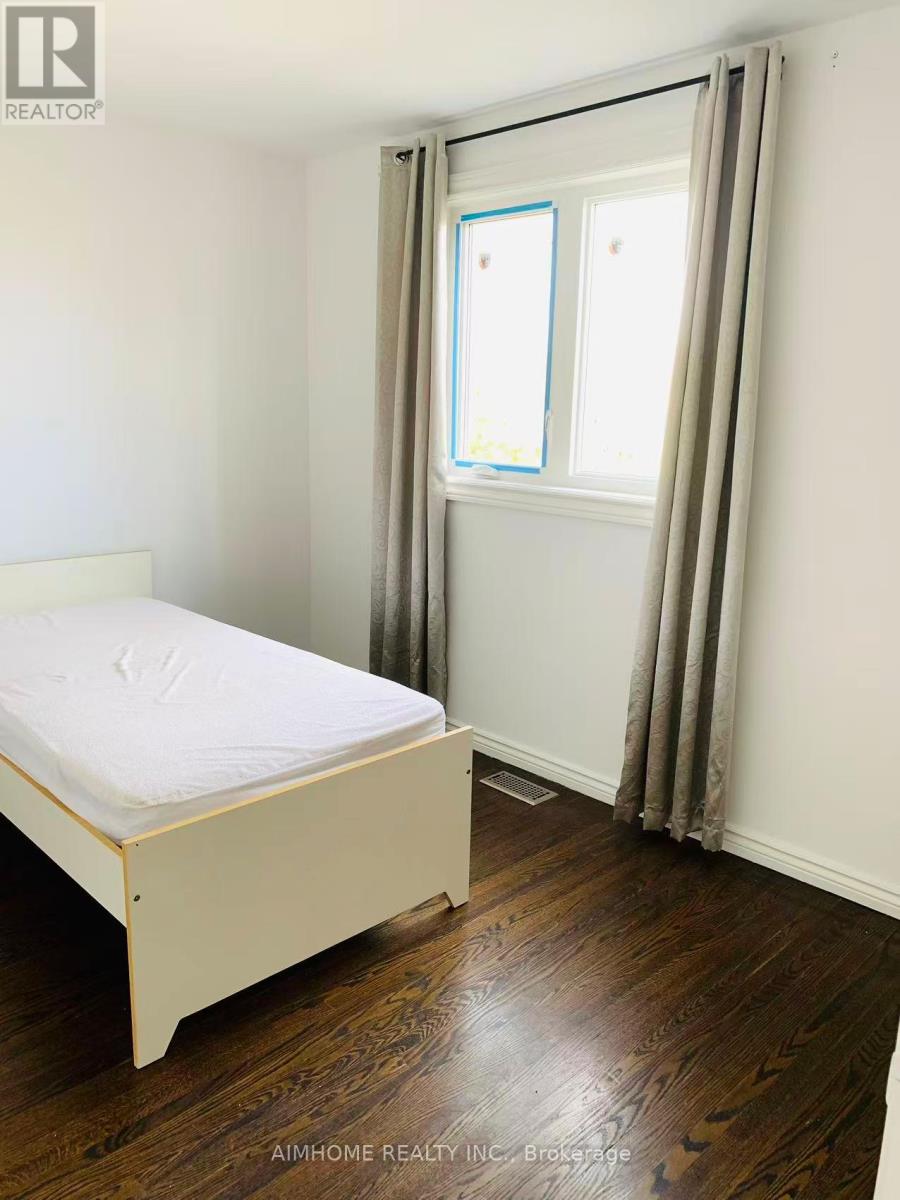 106 Allanford Road, Toronto, Ontario  M1T 2N5 - Photo 10 - E12553800