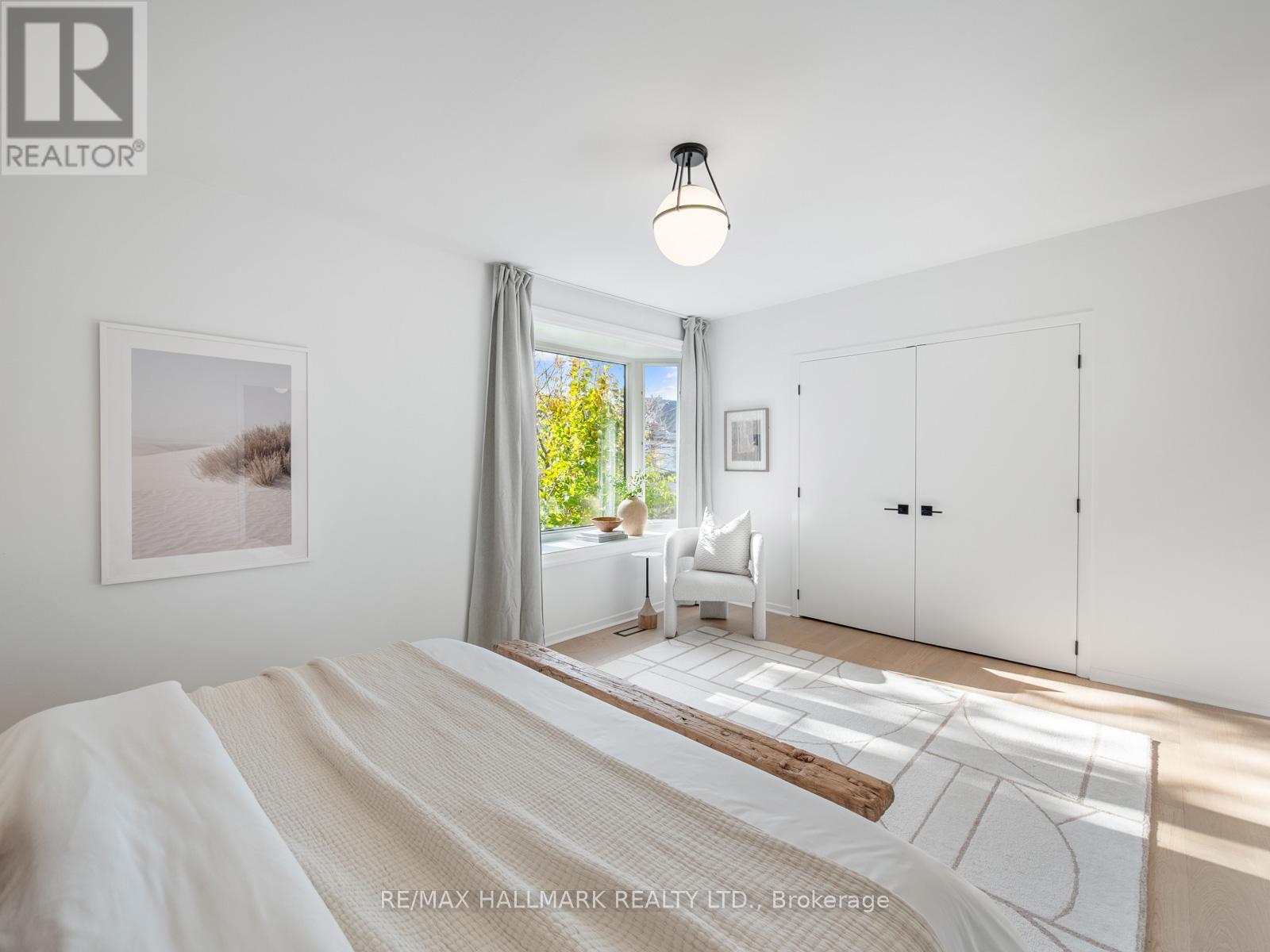 47 Allen Avenue, Toronto, Ontario  M4M 1T5 - Photo 32 - E12553784