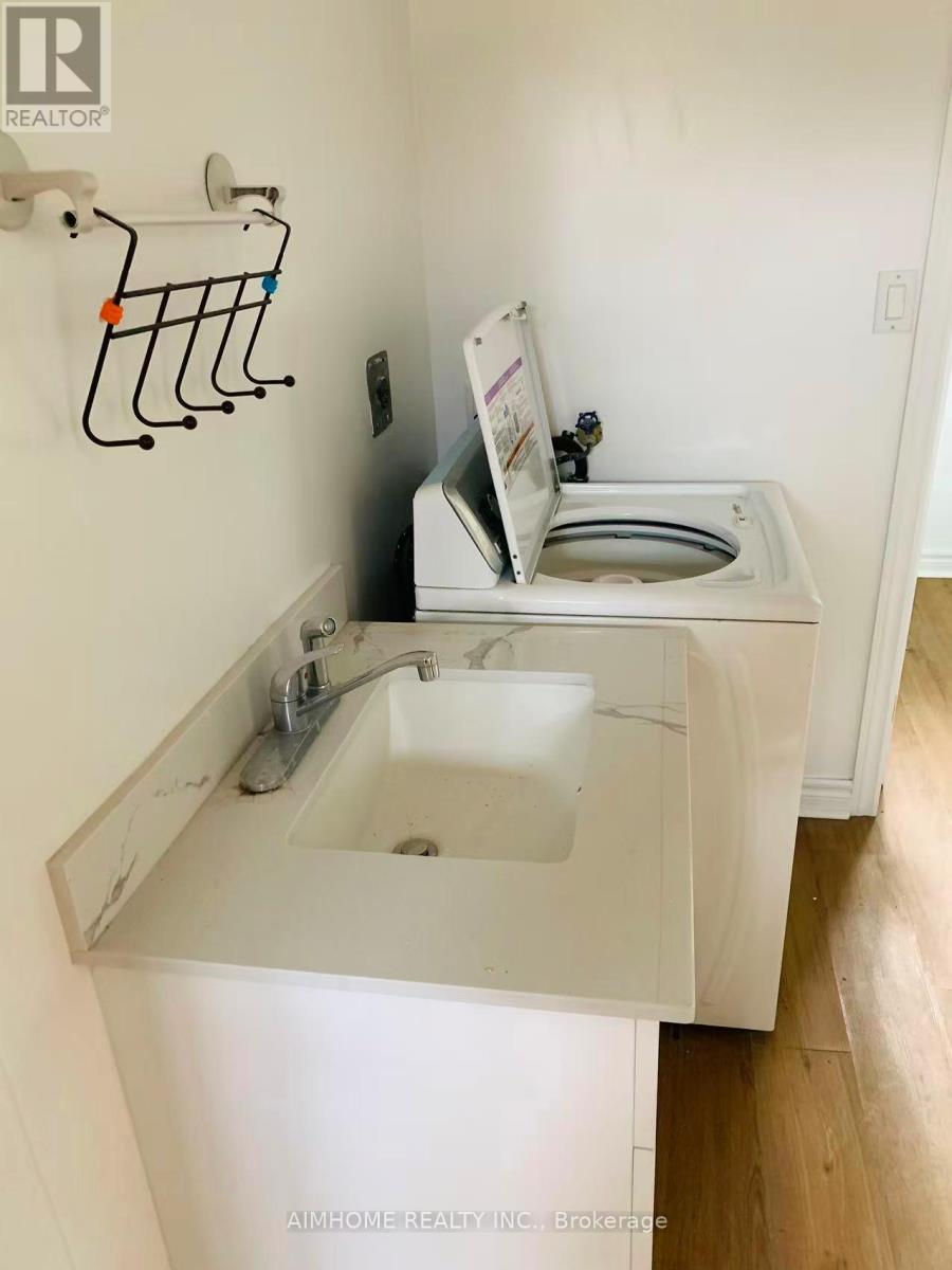 106 Allanford Road, Toronto, Ontario  M1T 2N5 - Photo 13 - E12553800