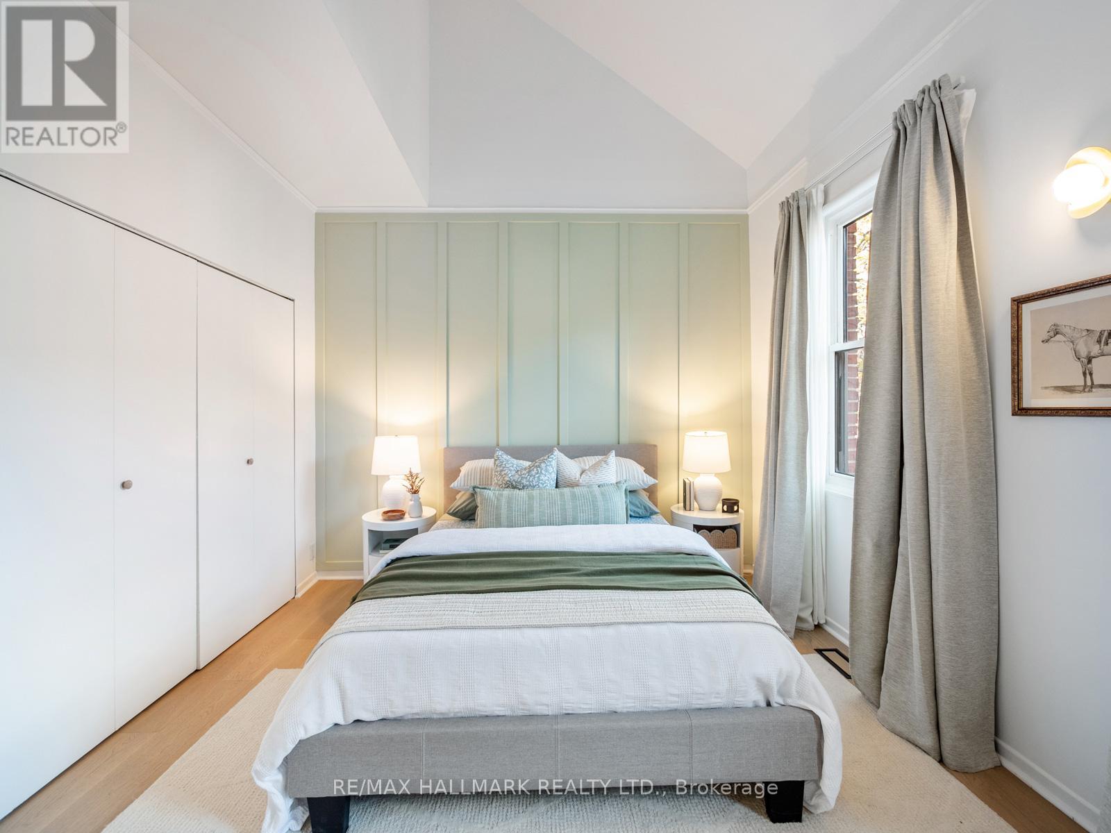 47 Allen Avenue, Toronto, Ontario  M4M 1T5 - Photo 25 - E12553784