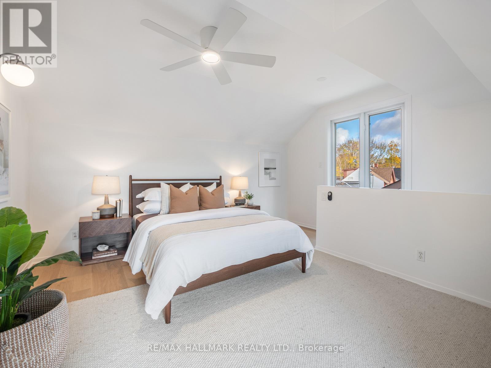 47 Allen Avenue, Toronto, Ontario  M4M 1T5 - Photo 40 - E12553784