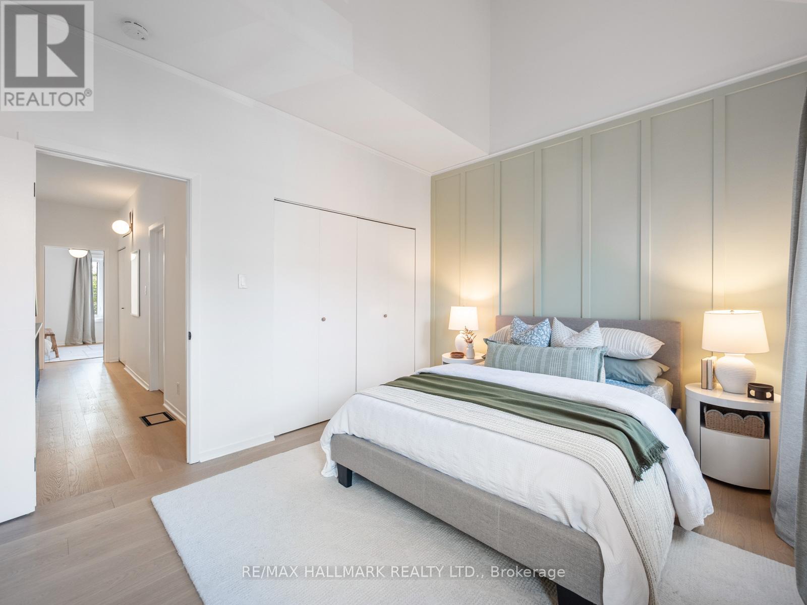 47 Allen Avenue, Toronto, Ontario  M4M 1T5 - Photo 26 - E12553784