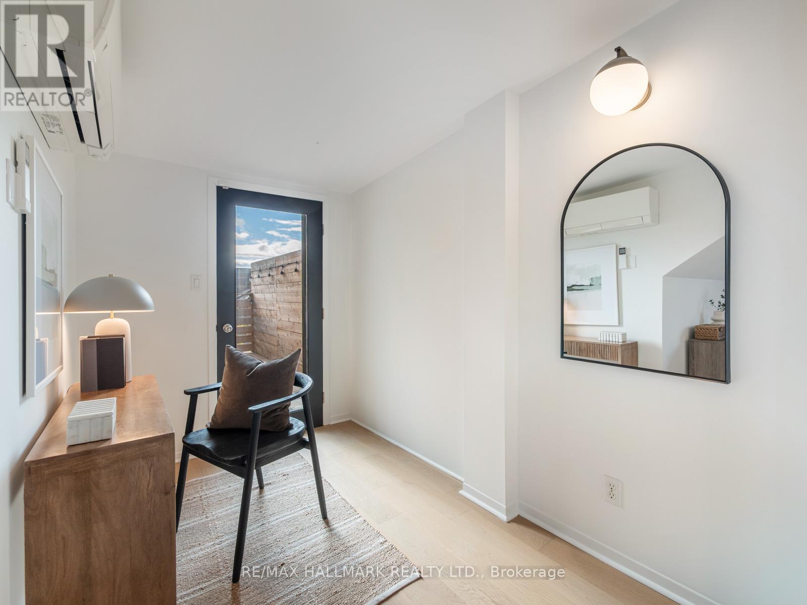 47 Allen Avenue, Toronto, Ontario  M4M 1T5 - Photo 41 - E12553784