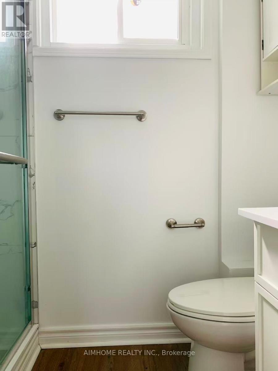 106 Allanford Road, Toronto, Ontario  M1T 2N5 - Photo 14 - E12553800