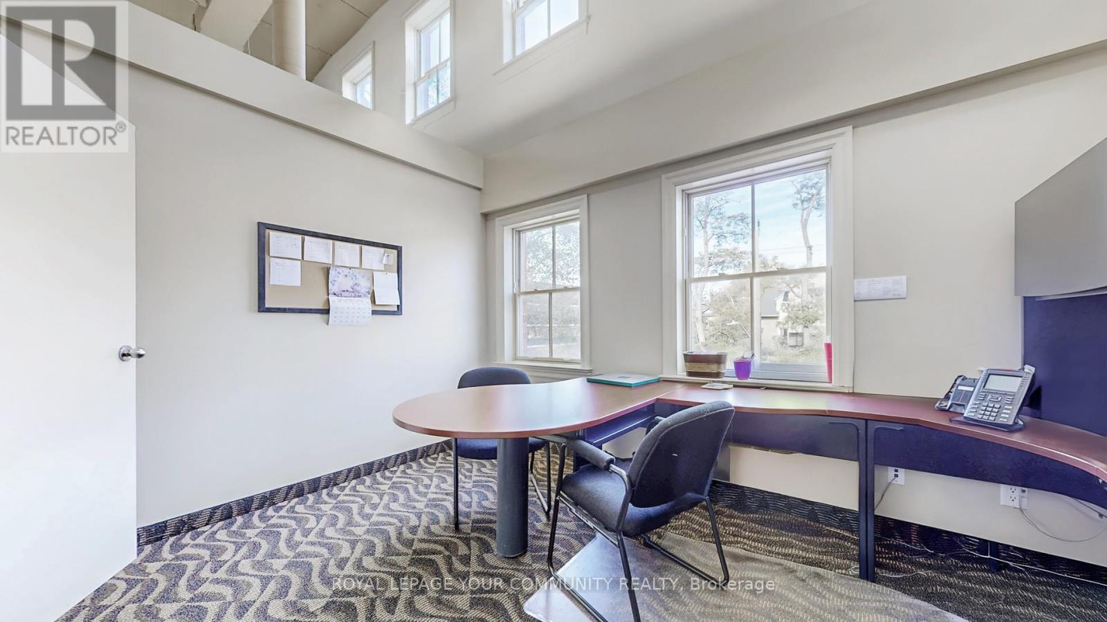 121 Robinson Street, Markham, Ontario  L3P 1P2 - Photo 31 - N12551010