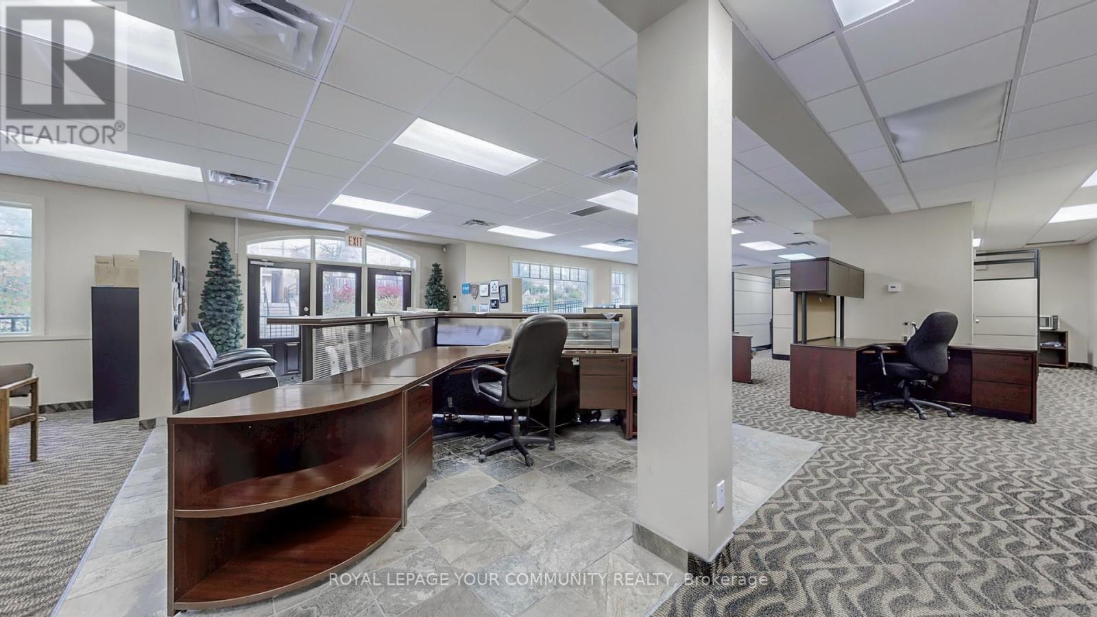 121 Robinson Street, Markham, Ontario  L3P 1P2 - Photo 7 - N12551010