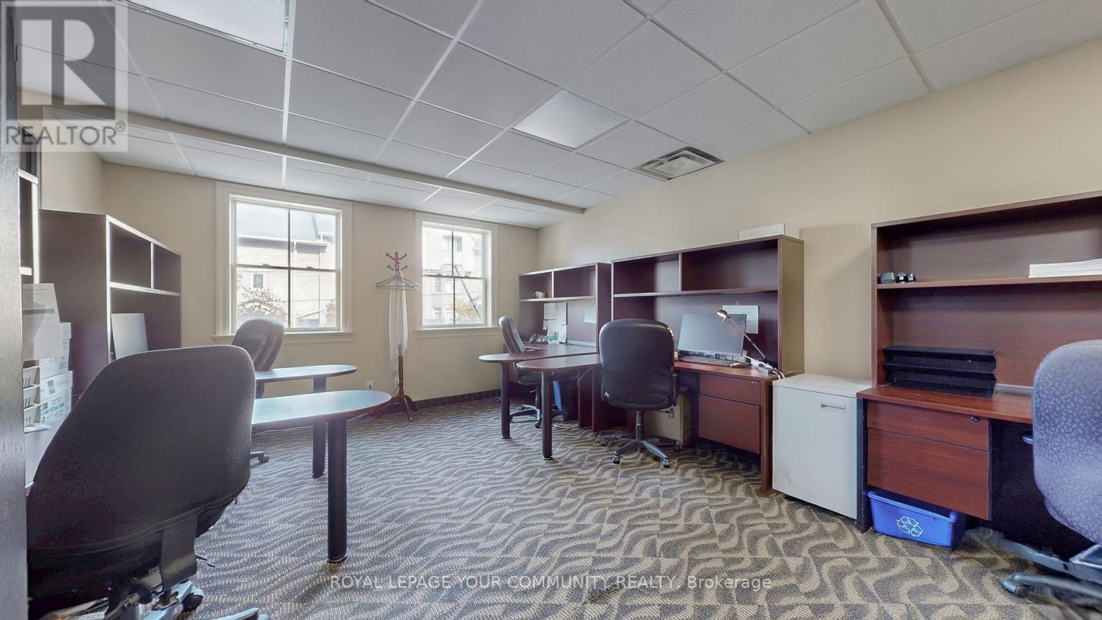 121 Robinson Street, Markham, Ontario  L3P 1P2 - Photo 18 - N12551010