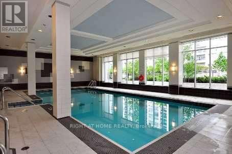 1410 - 20 North Park Road, Vaughan, Ontario L4J 0G7 - Photo 12 - N12553798