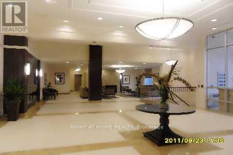 1410 - 20 North Park Road, Vaughan, Ontario L4J 0G7 - Photo 3 - N12553798