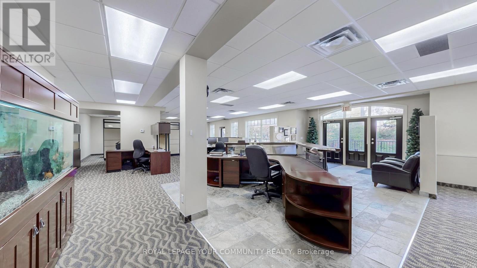 121 Robinson Street, Markham, Ontario  L3P 1P2 - Photo 6 - N12551010