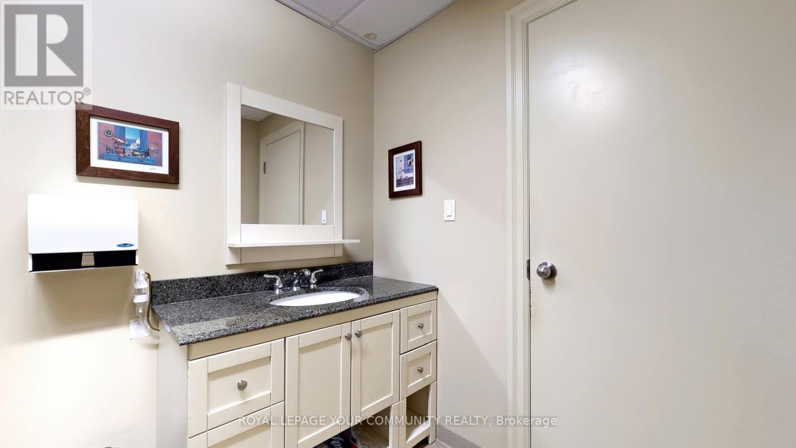 121 Robinson Street, Markham, Ontario  L3P 1P2 - Photo 37 - N12551010