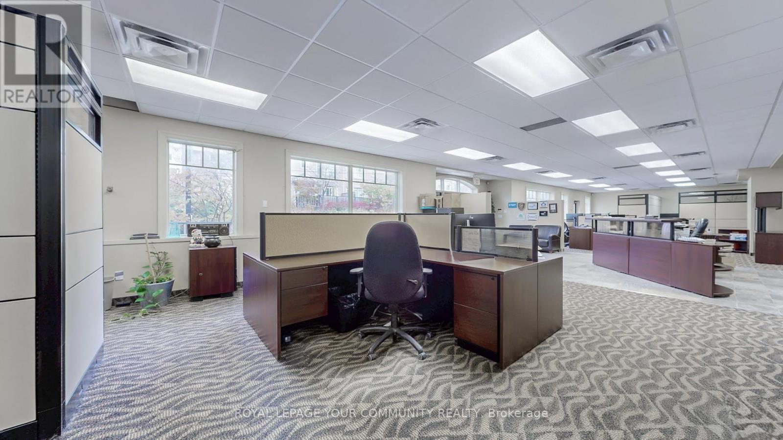 121 Robinson Street, Markham, Ontario  L3P 1P2 - Photo 9 - N12551010