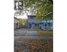 74 SILVAN Drive, Welland, Ontario