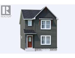 26 Versant Path SW Alpine Park