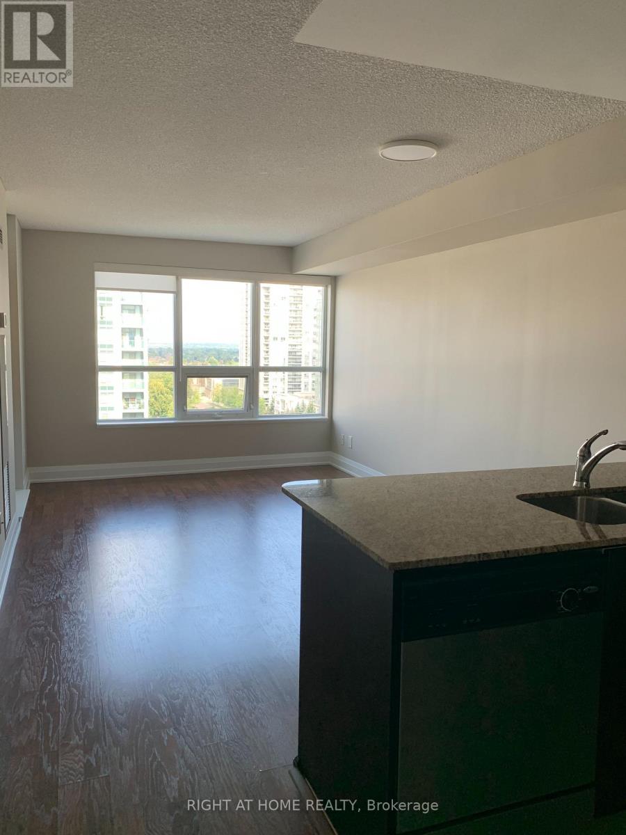 1410 - 20 North Park Road, Vaughan, Ontario L4J 0G7 - Photo 7 - N12553798