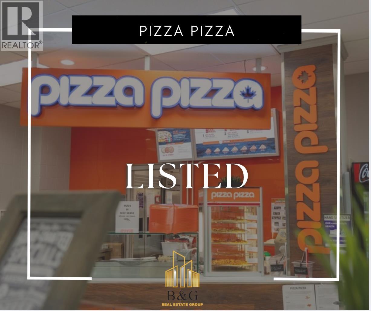 12017 CONFIDENTIAL, port coquitlam, British Columbia