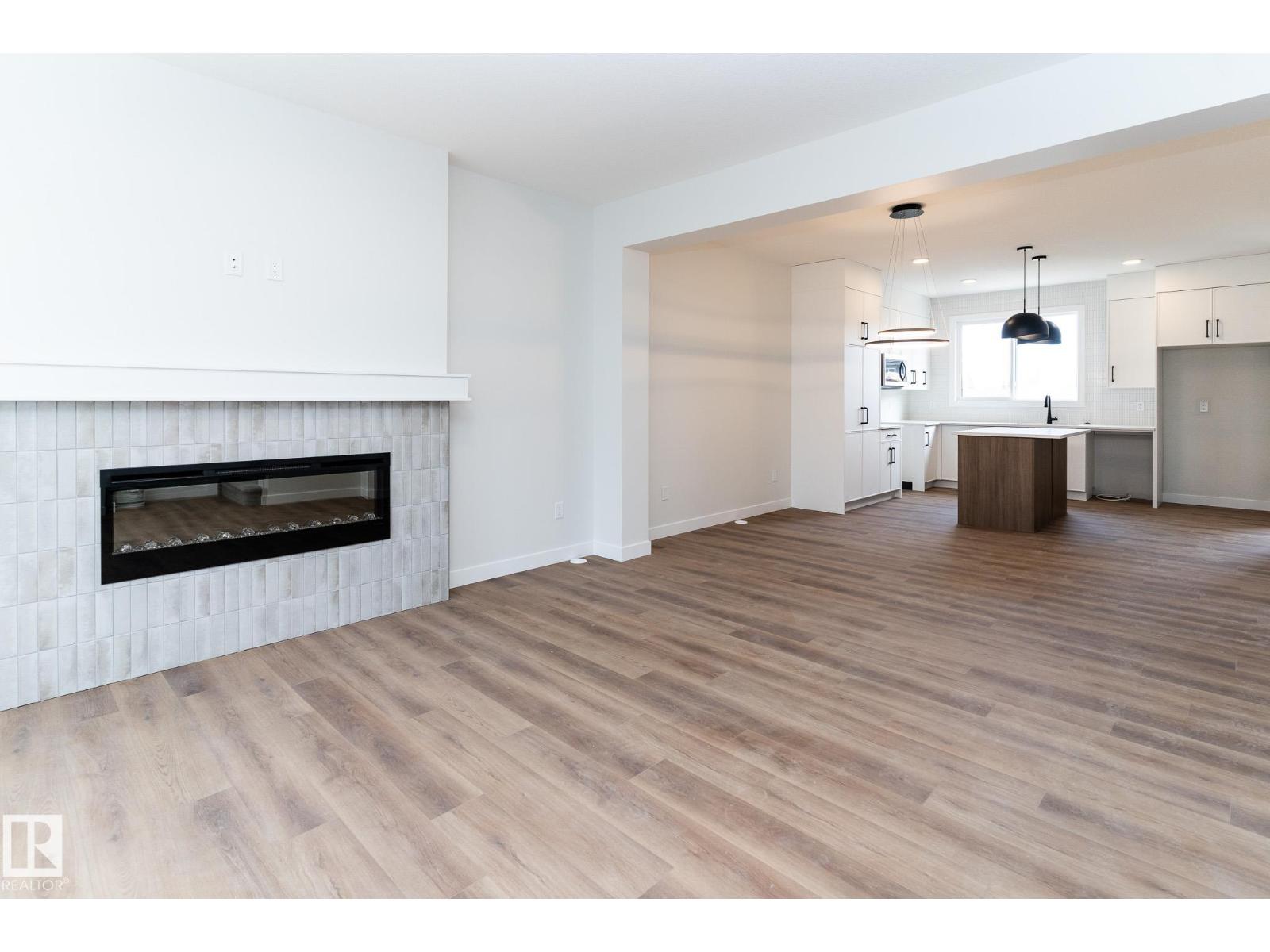 3319 Roy Brown Wy Nw, Edmonton, Alberta  T5E 6Z9 - Photo 6 - E4443739