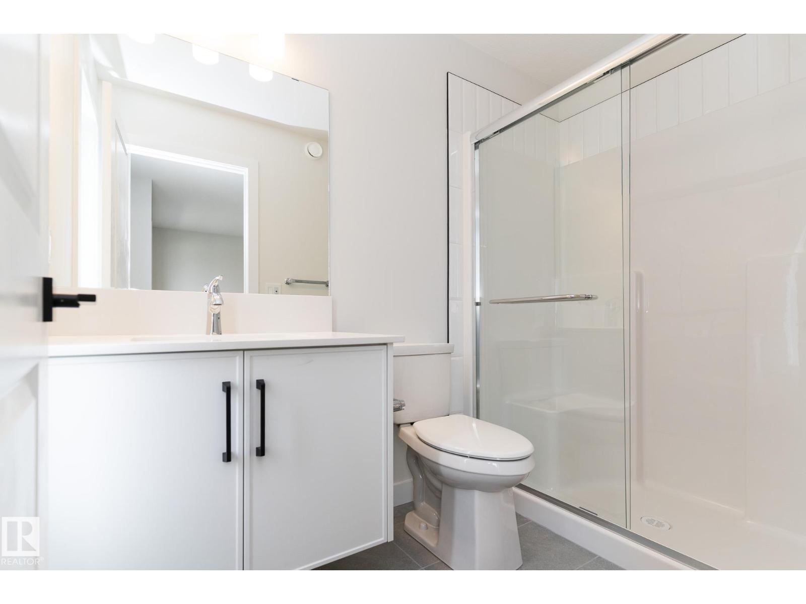 3319 Roy Brown Wy Nw, Edmonton, Alberta  T5E 6Z9 - Photo 11 - E4443739