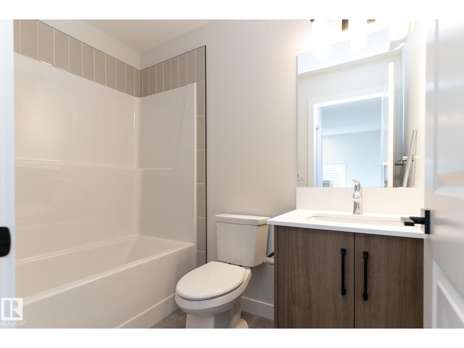 3319 Roy Brown Wy Nw, Edmonton, Alberta  T5E 6Z9 - Photo 12 - E4443739