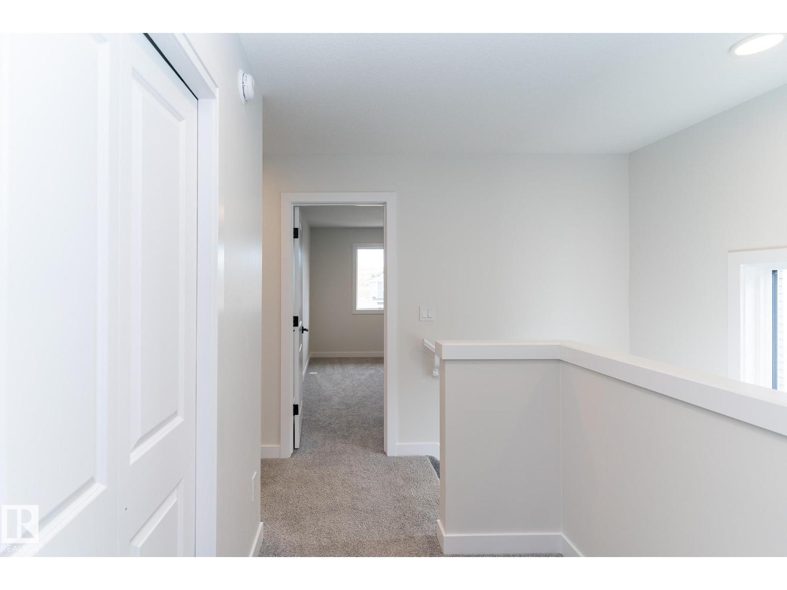 3319 Roy Brown Wy Nw, Edmonton, Alberta  T5E 6Z9 - Photo 7 - E4443739