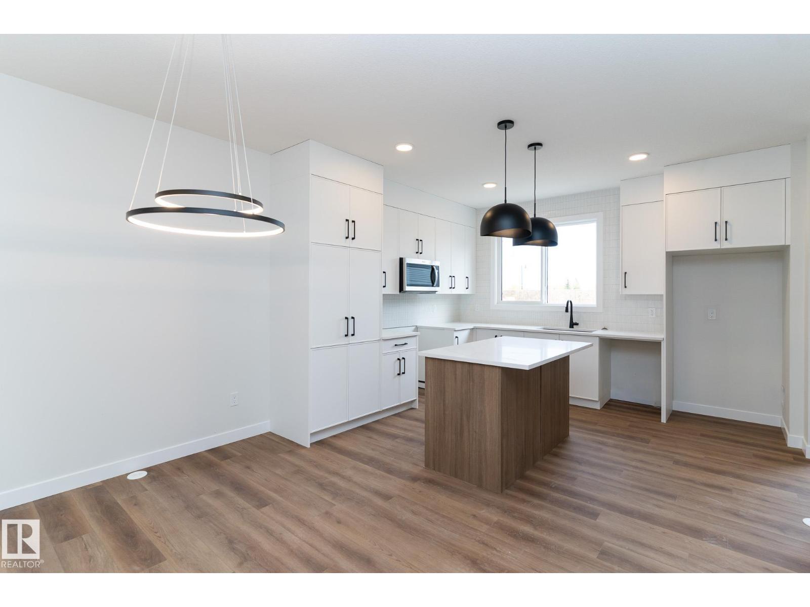 3319 Roy Brown Wy Nw, Edmonton, Alberta  T5E 6Z9 - Photo 1 - E4443739