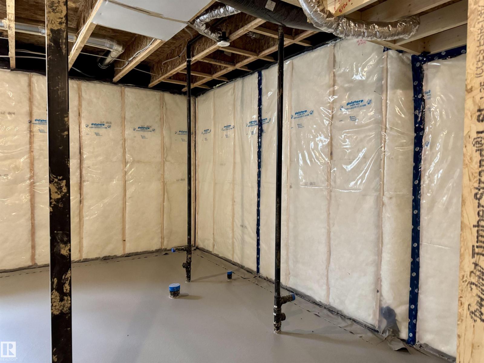 3319 Roy Brown Wy Nw, Edmonton, Alberta  T5E 6Z9 - Photo 14 - E4443739