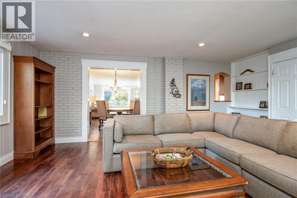 839 Queens Boulevard, Kitchener, Ontario  N2M 1A6 - Photo 26 - 40787642