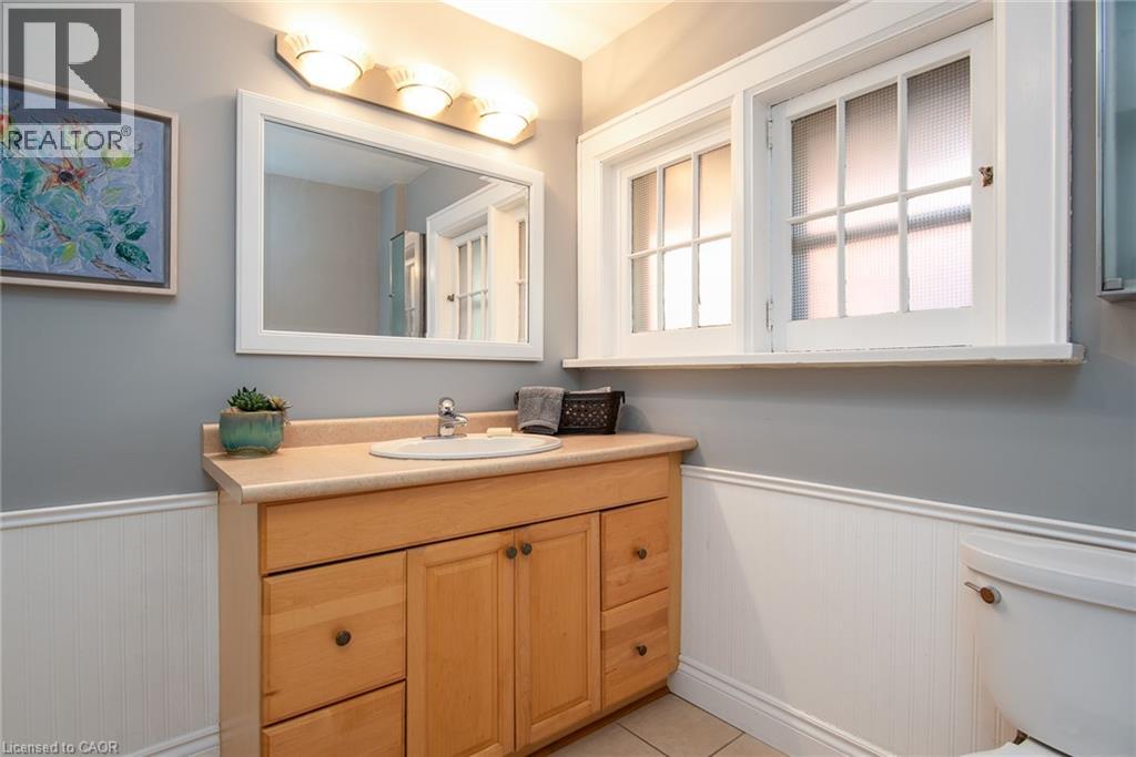 839 Queens Boulevard, Kitchener, Ontario  N2M 1A6 - Photo 39 - 40787642