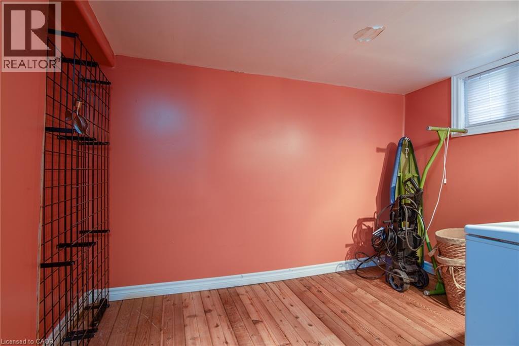 839 Queens Boulevard, Kitchener, Ontario  N2M 1A6 - Photo 46 - 40787642