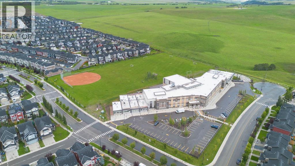 28 Sunvalley View, Cochrane, Alberta  T4C 0X8 - Photo 30 - A2250508