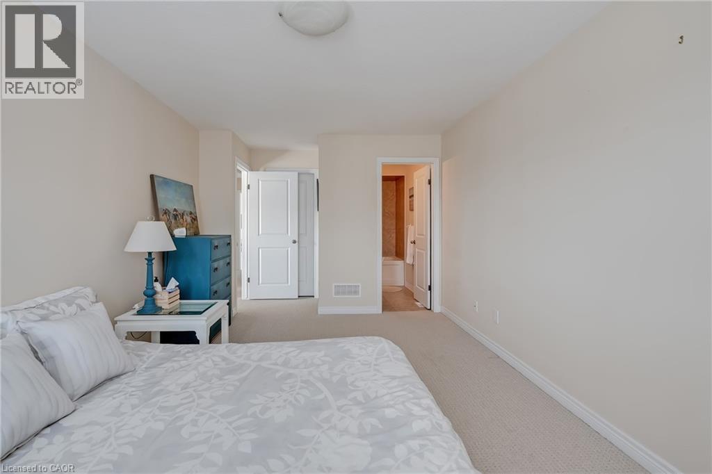 45 Seabreeze Crescent Unit# 19, Stoney Creek, Ontario  L8E 5C8 - Photo 14 - 40787874