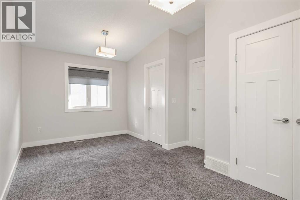 1, 1936 26 Street Sw, Calgary, Alberta  T3E 1A1 - Photo 21 - A2257426