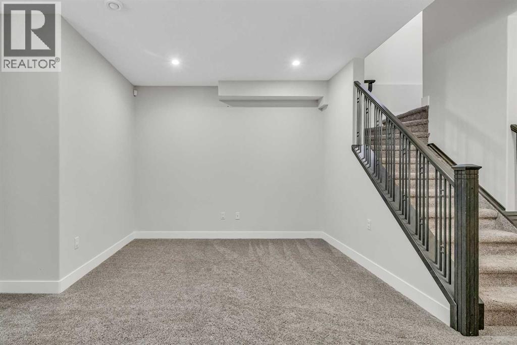 1, 1936 26 Street Sw, Calgary, Alberta  T3E 1A1 - Photo 36 - A2257426