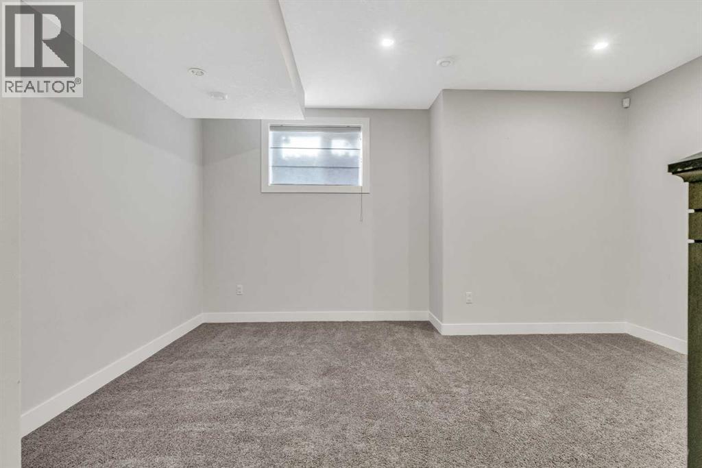 1, 1936 26 Street Sw, Calgary, Alberta  T3E 1A1 - Photo 33 - A2257426