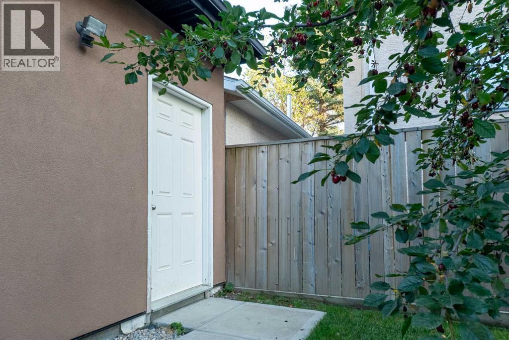 1, 1936 26 Street Sw, Calgary, Alberta  T3E 1A1 - Photo 42 - A2257426